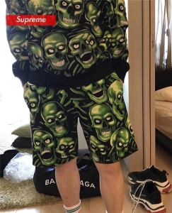 偽物 ブランド