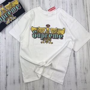 ブランド 偽物 激安 通販