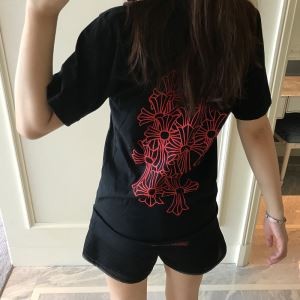コピー 品 ブランド