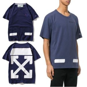 オフホワイト Tシャツ コピー