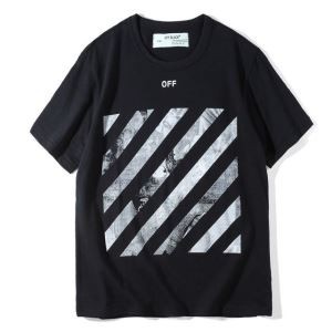 オフホワイト スーパーコピー