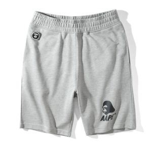 A BATHING APE 3色可選2018年春夏絶対手に入れたい! 真夏のコレクション ショートパンツ ア ベイシング エイプ