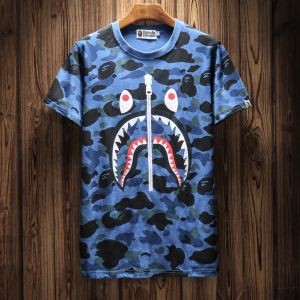 A BATHING APE コピー