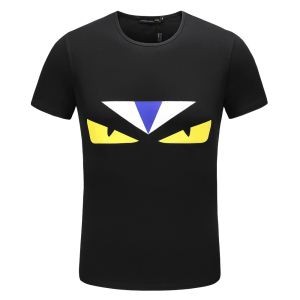 フェンディ Tシャツ コピー