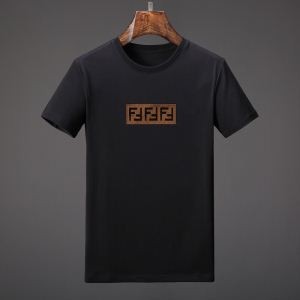 fendi コピー