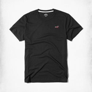 多色可選 アバクロンビー&フィッチ Abercrombie & Fitch 半袖Tシャツ 2018一番最高人気 超人気*入手困難