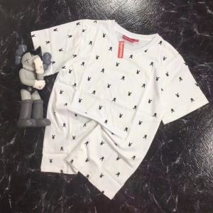 ブランド 偽物 激安 通販