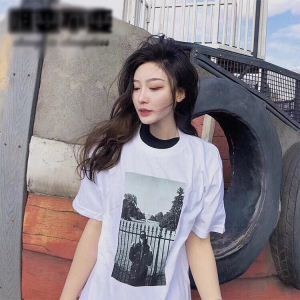 ブランド スーパー コピー 店舗