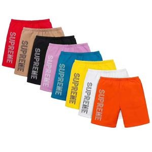 スーパー コピー 通販
