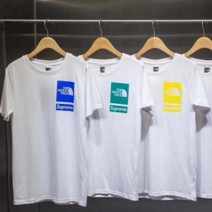 激安 通販 専門 店