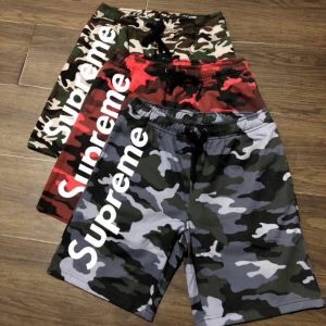 1スーパー コピー 通販