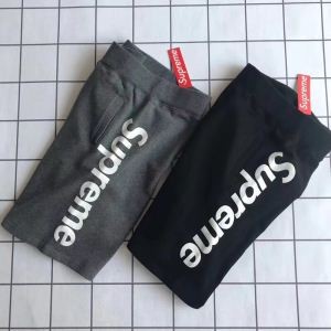 スーパー ブランド コピー