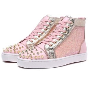 コピー ブランド