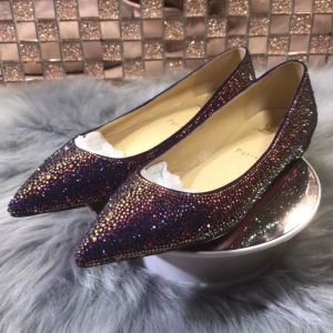 偽 ブランド