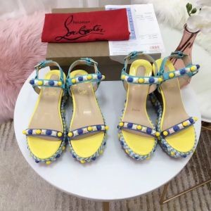 スーパー ブランド コピー