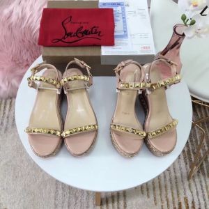 ブランド コピー 優良 店