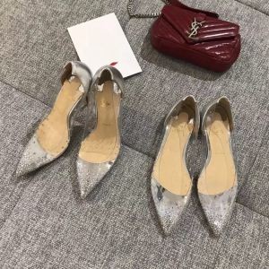 スーパー コピー 通販