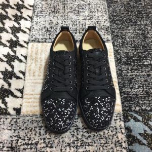 スーパー ブランド コピーズ