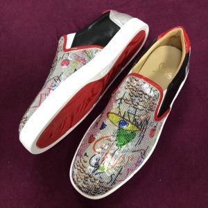 スーパー コピー 通販