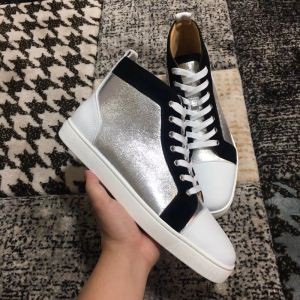 スーパー ブランド コピー