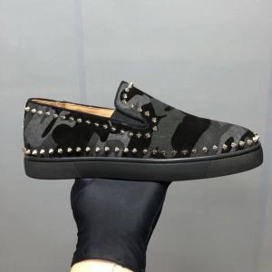 コピー ブランド