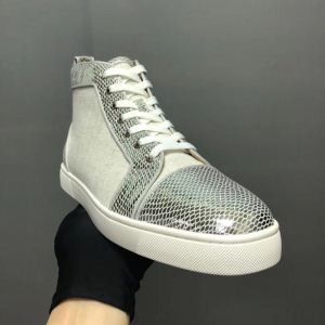 ブランド コピー 優良 店