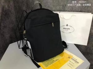 激安 通販 ブランド