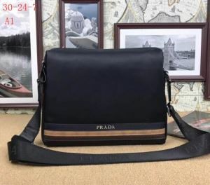 ブランド 激安 サイト