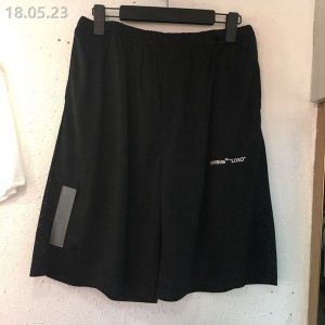 オフホワイト スーパーコピー