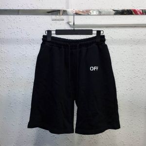 OFF-WHITE コピー