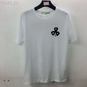オフホワイト Tシャツ コピー