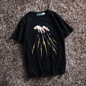 オフホワイトコピー