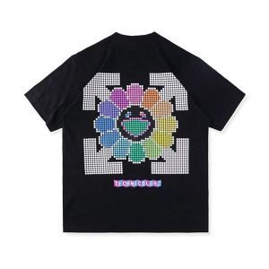 オフホワイト 激安 コピー