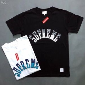 ブランド 通販 店