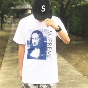 コピー ブランド