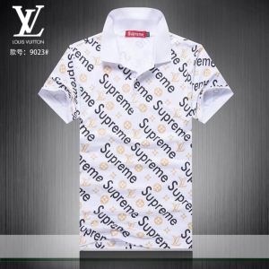 激安 通販 専門 店