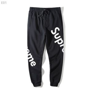 スーパー コピー 通販