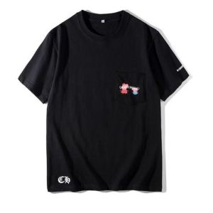 ブランド 品 スーパー コピー