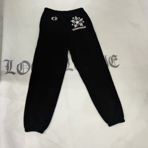 ブランド スーパー コピー 通販