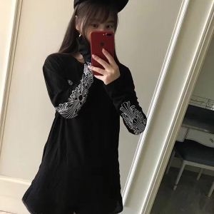 スーパー コピー 品