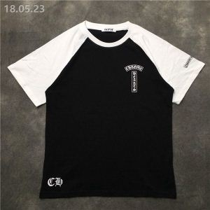 スーパー コピー メンズ