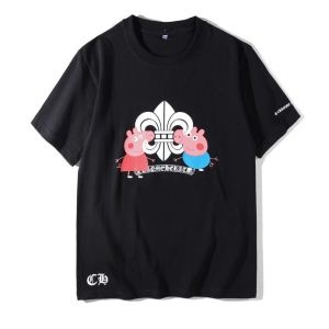 ブランド 品 スーパー コピー