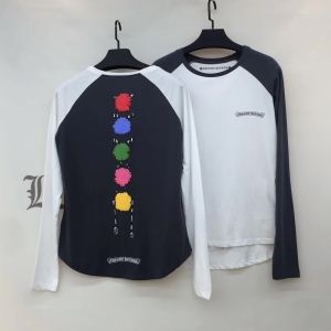 ブランド コピー