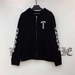 コピー 品 ブランド