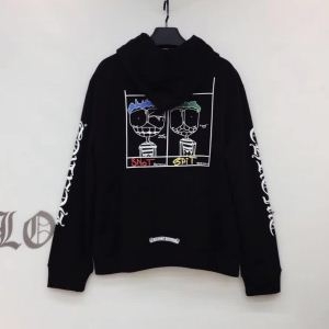 ブランド 品 スーパー コピー