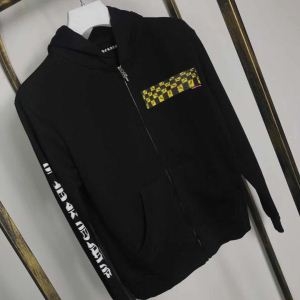 スーパー コピー 品