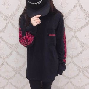 ブランド 品 スーパー コピー