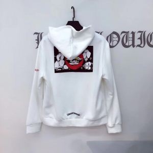 スーパー コピー 品
