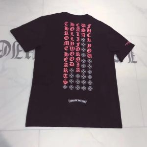 コピー 品 ブランド