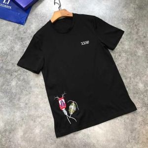 ブランド スーパー コピー 通販